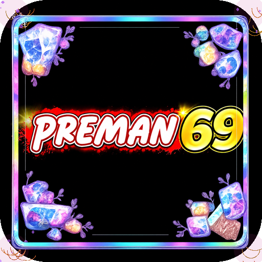 preman69 — galeri pratinjau - APK Resmi