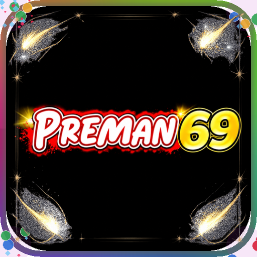 preman69 — galeri pratinjau Resmi APK
