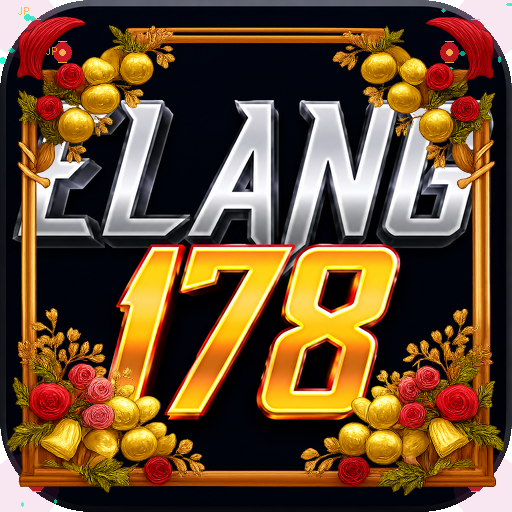 elang178 — mitra unggulan